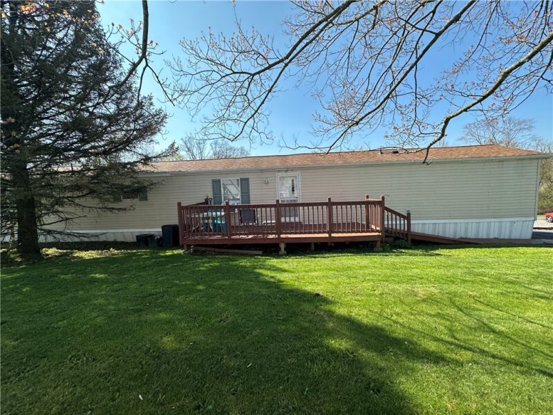 137 Brook Lane — photo 8