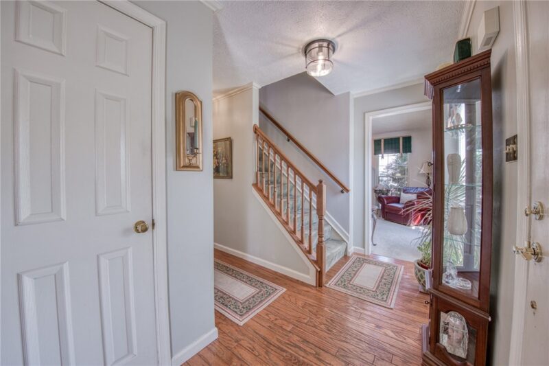 2042 Canyon Drive Ext — photo 2