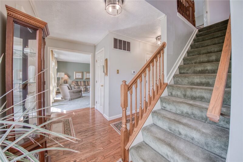 2042 Canyon Drive Ext — photo 3