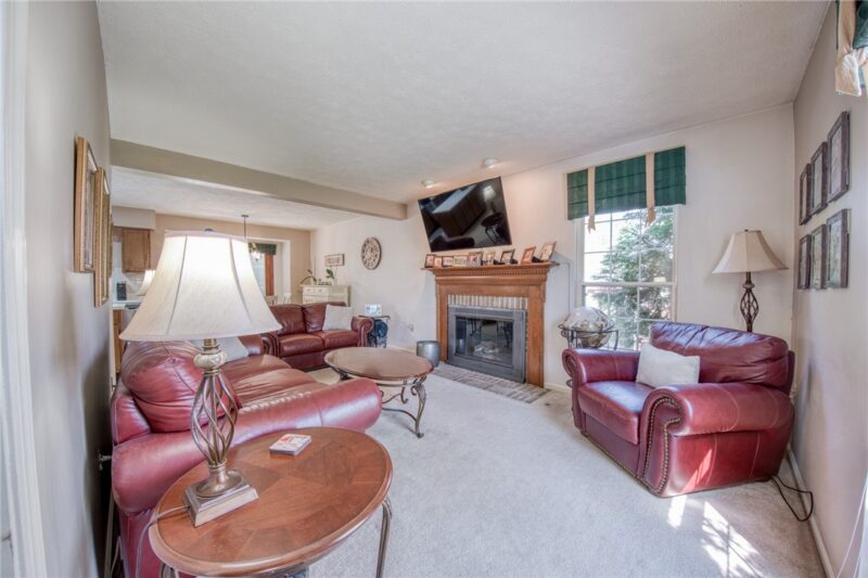 2042 Canyon Drive Ext — photo 4