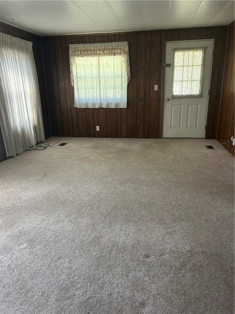 4099 Concord — photo 3