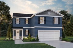 182 Laurel Hills Drive — photo 1