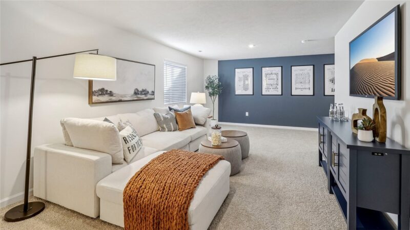 182 Laurel Hills Drive — photo 3