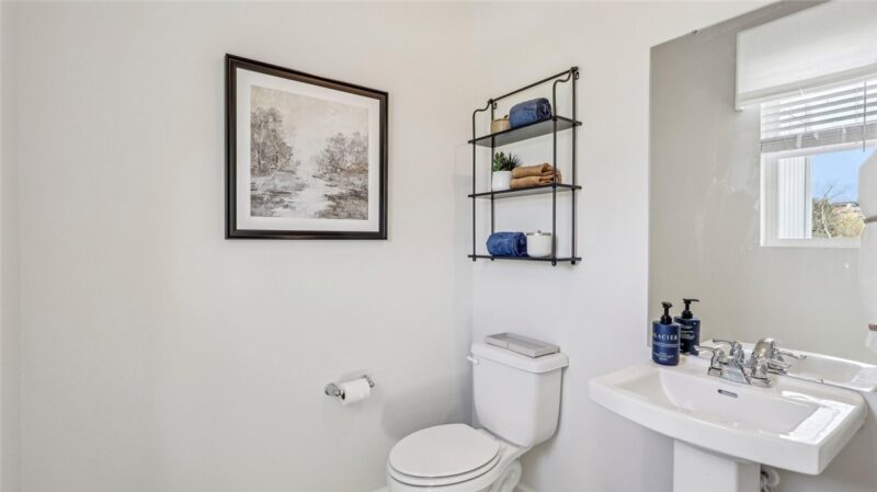 182 Laurel Hills Drive — photo 4