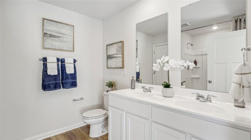 182 Laurel Hills Drive — photo 5