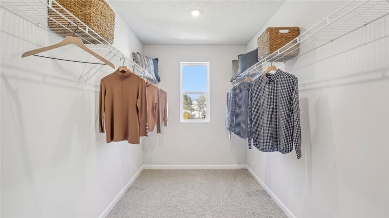 182 Laurel Hills Drive — photo 6