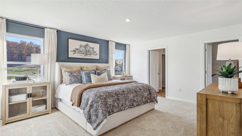 182 Laurel Hills Drive — photo 7