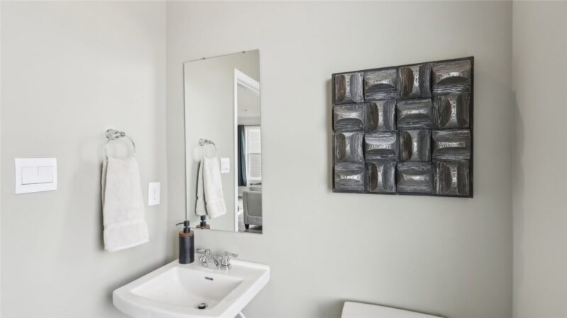 175 Laurel Hills Dr — photo 6