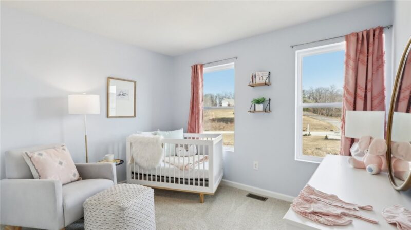 175 Laurel Hills Dr — photo 8