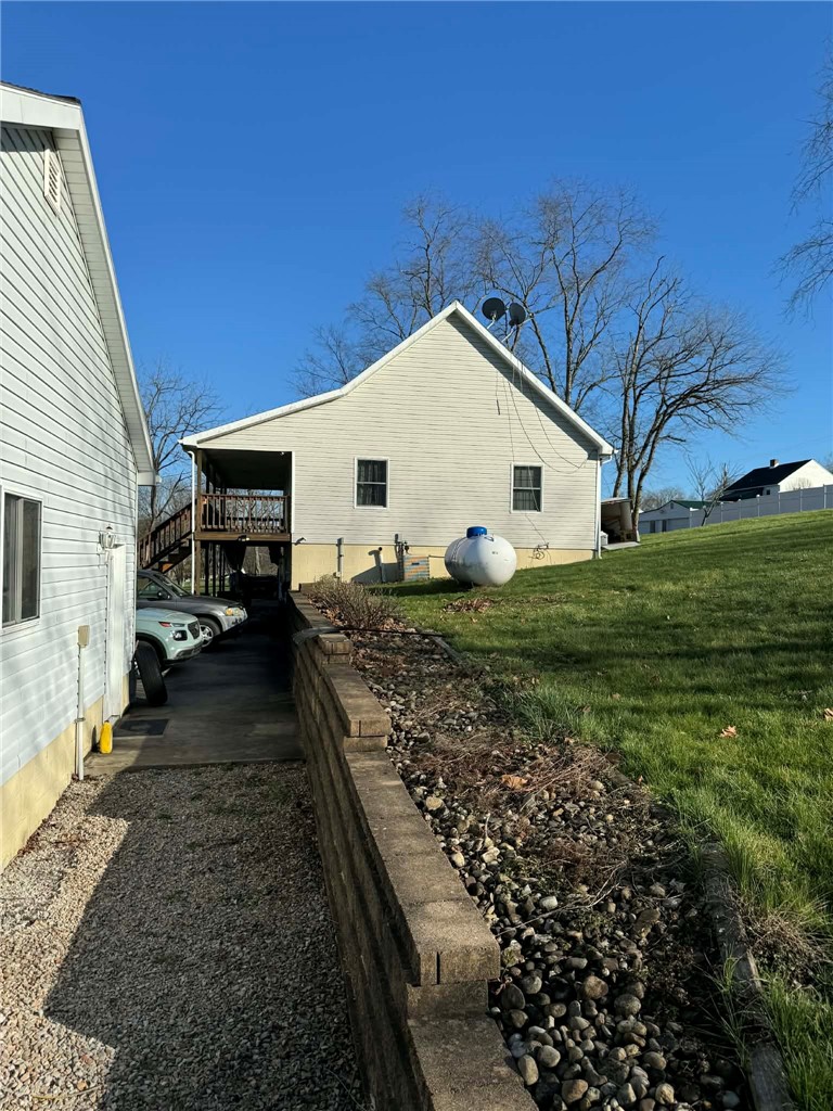 30 SUMMIT ST — photo 2
