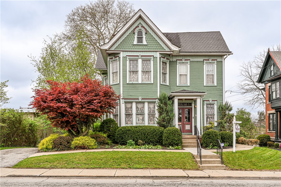 356 N Main Street — photo 1