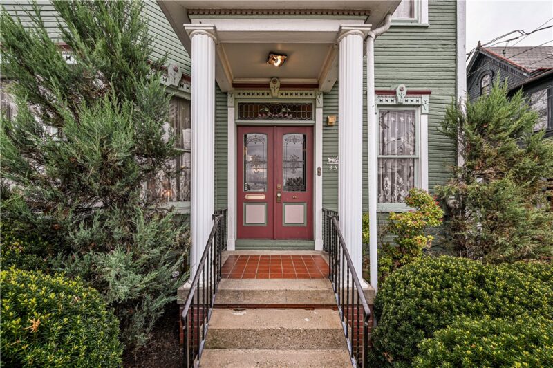 356 N Main Street — photo 3