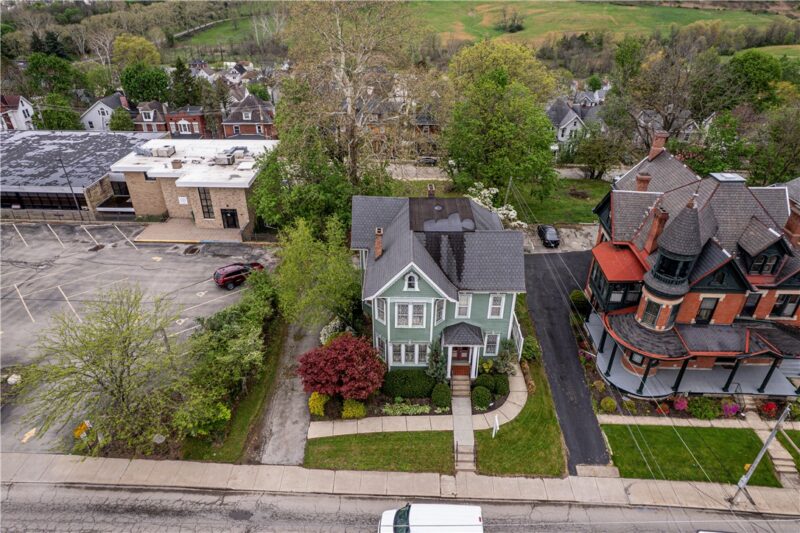 356 N Main Street — photo 7