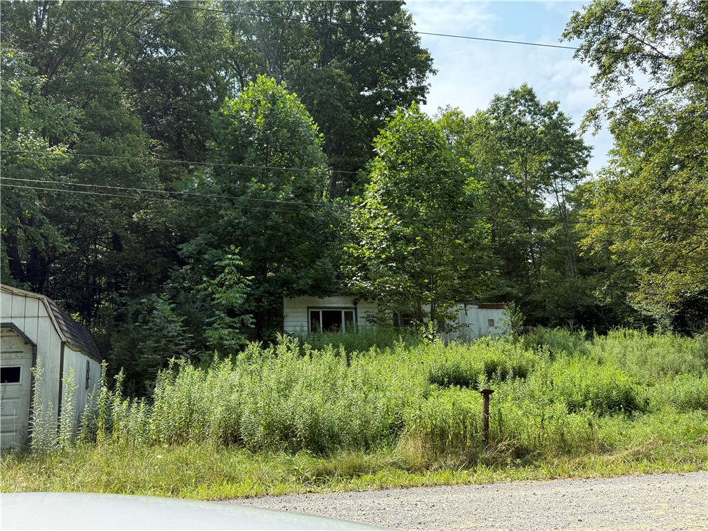 389 W Bellport Road — photo 1