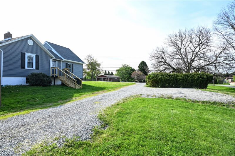 485 Wendel Rd — photo 2