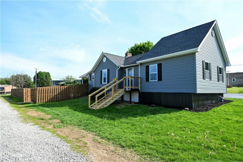485 Wendel Rd — photo 3