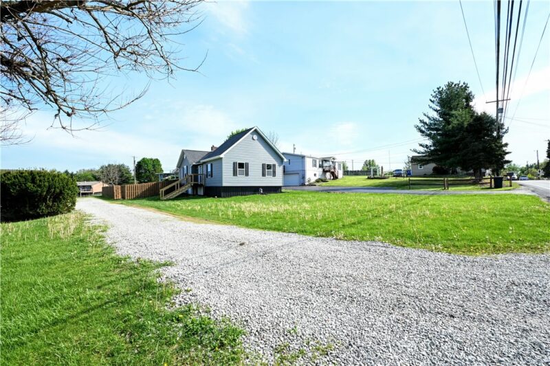 485 Wendel Rd — photo 4