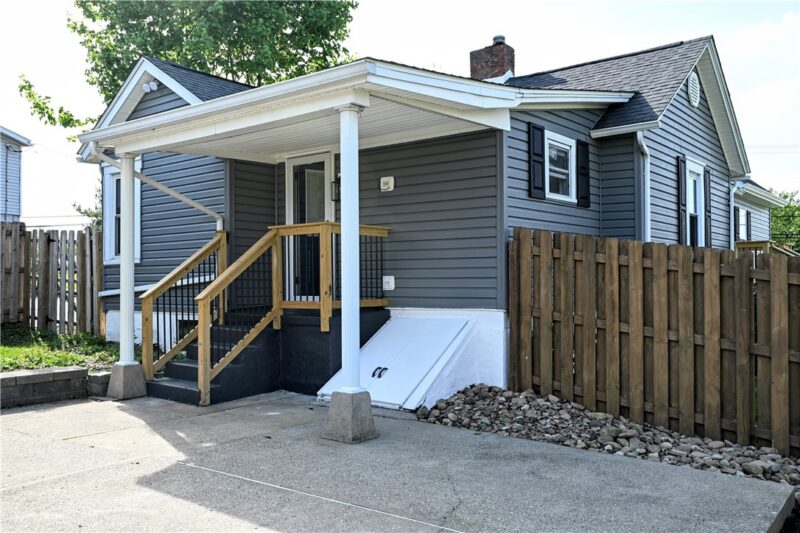 485 Wendel Rd — photo 5