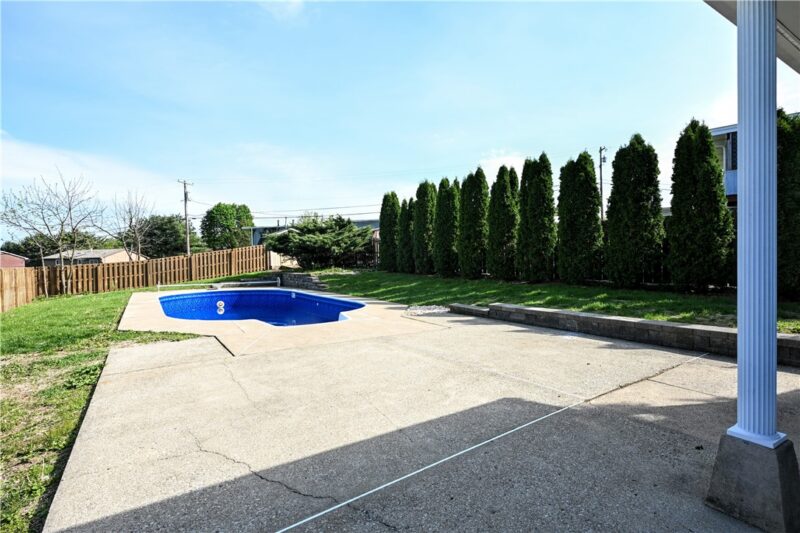 485 Wendel Rd — photo 7
