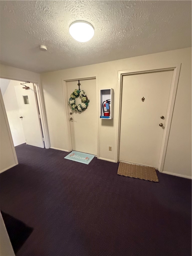 2467 Brook Ledge Road 23B — photo 3