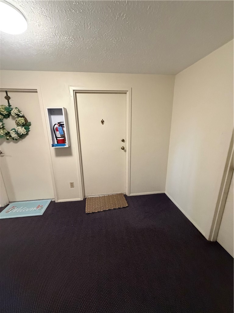 2467 Brook Ledge Road 23B — photo 4