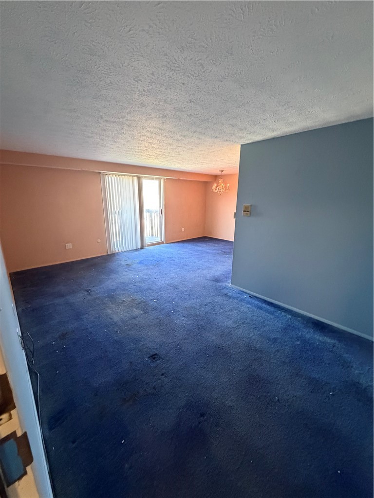 2467 Brook Ledge Road 23B — photo 5
