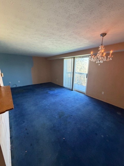 2467 Brook Ledge Road 23B — photo 7