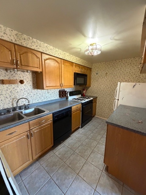 2467 Brook Ledge Road 23B — photo 8