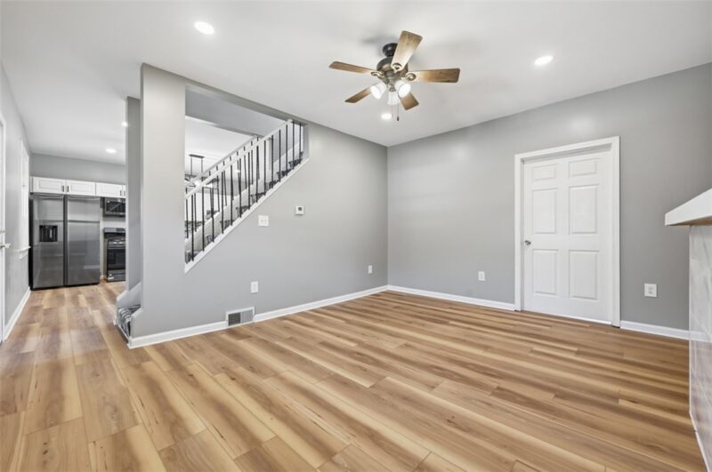 1014 McLaughlin Run — photo 8