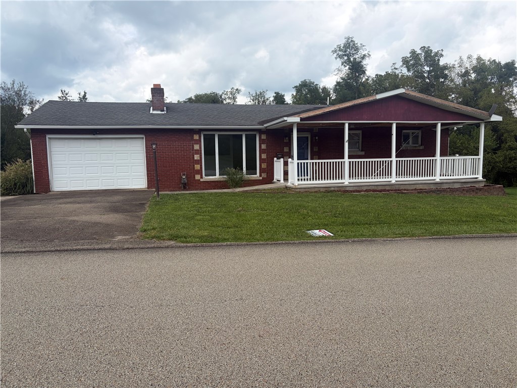 1508 W Green St — photo 1