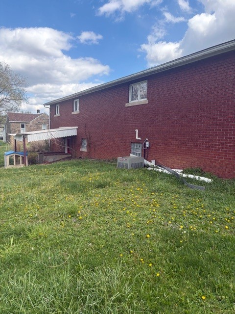 1508 W Green St — photo 3