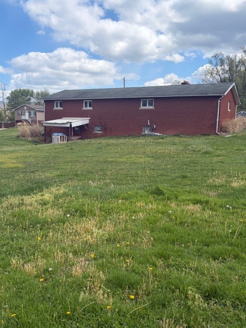 1508 W Green St — photo 4