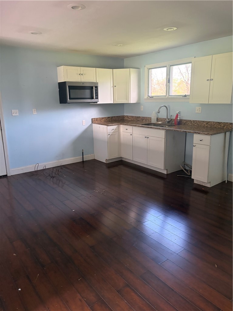 1508 W Green St — photo 5