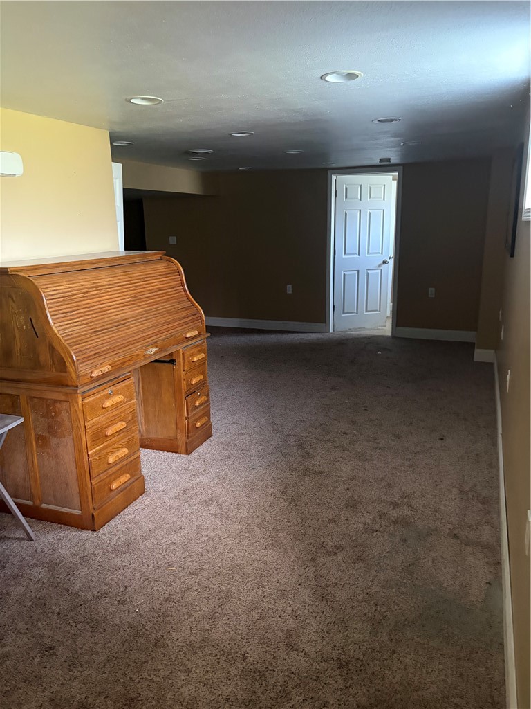 1508 W Green St — photo 6