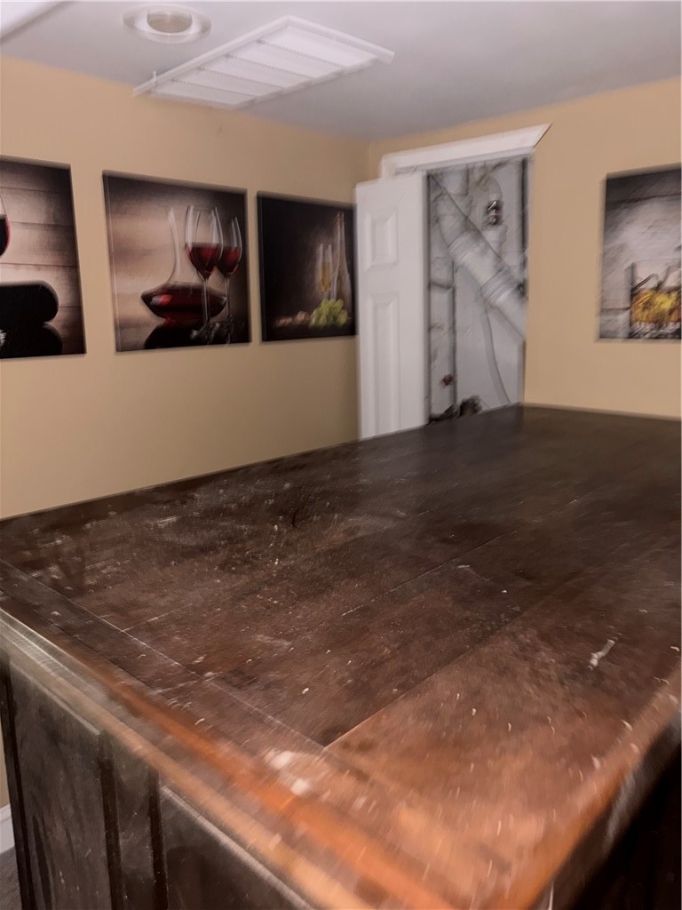 1508 W Green St — photo 7