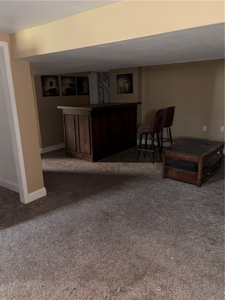 1508 W Green St — photo 8