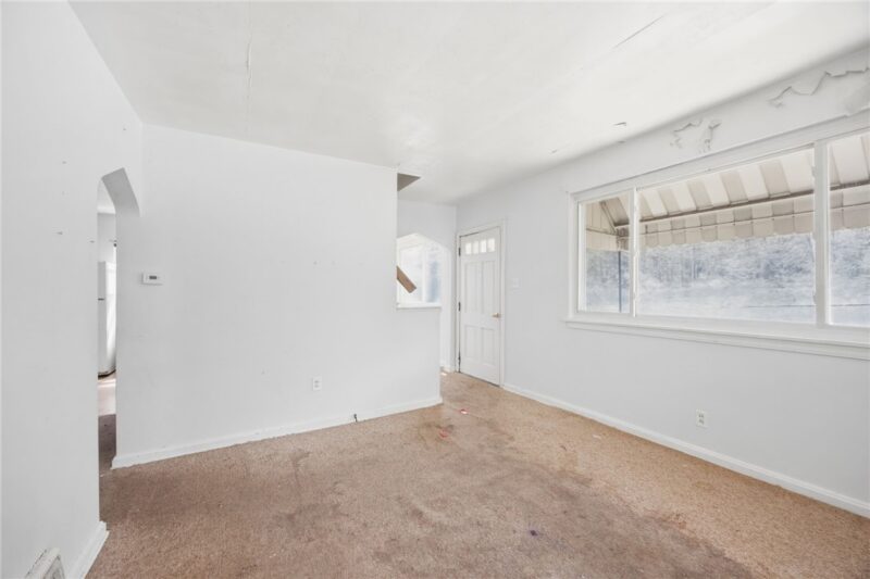 116 6th Ave — photo 8
