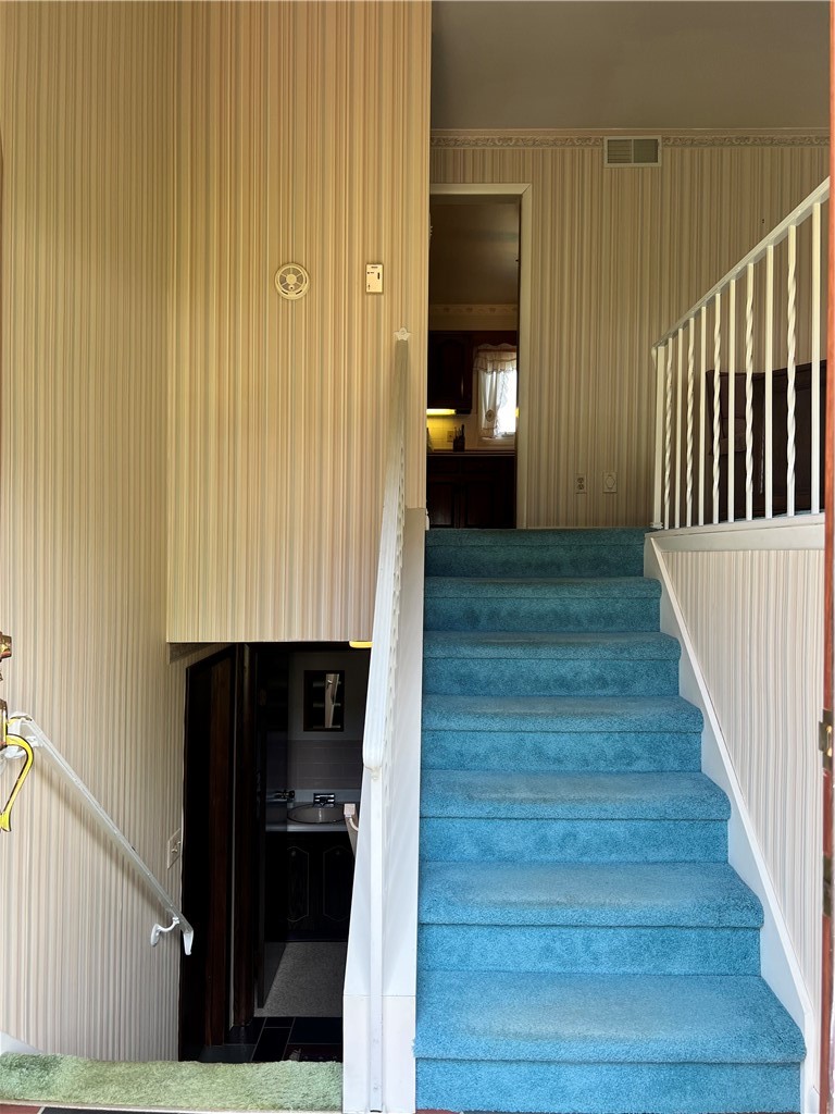 200 Hill St — photo 7
