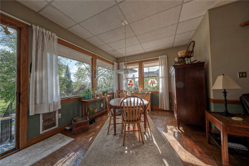 115 River Avenue — photo 5