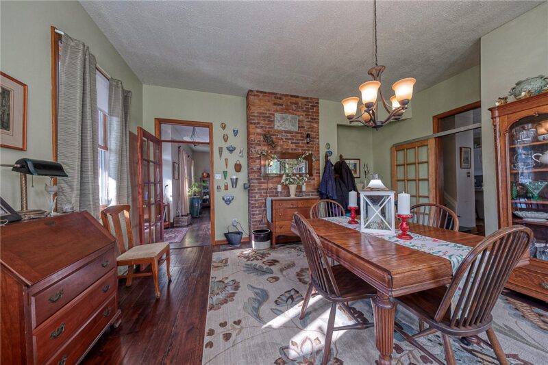 115 River Avenue — photo 6
