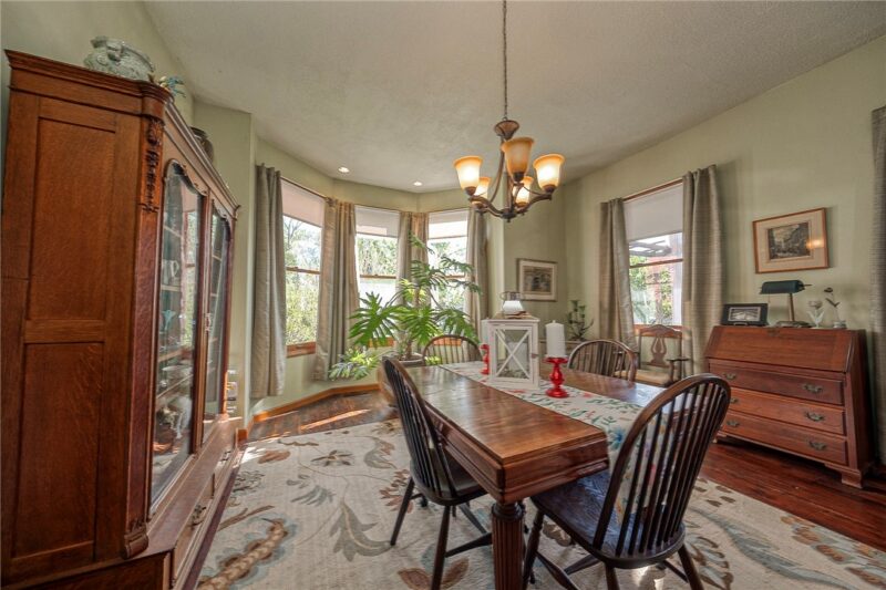 115 River Avenue — photo 7