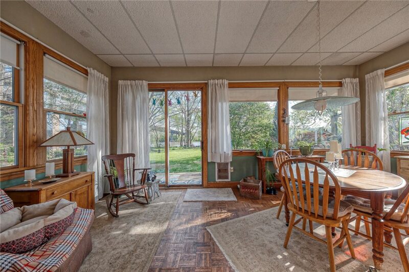 115 River Avenue — photo 8