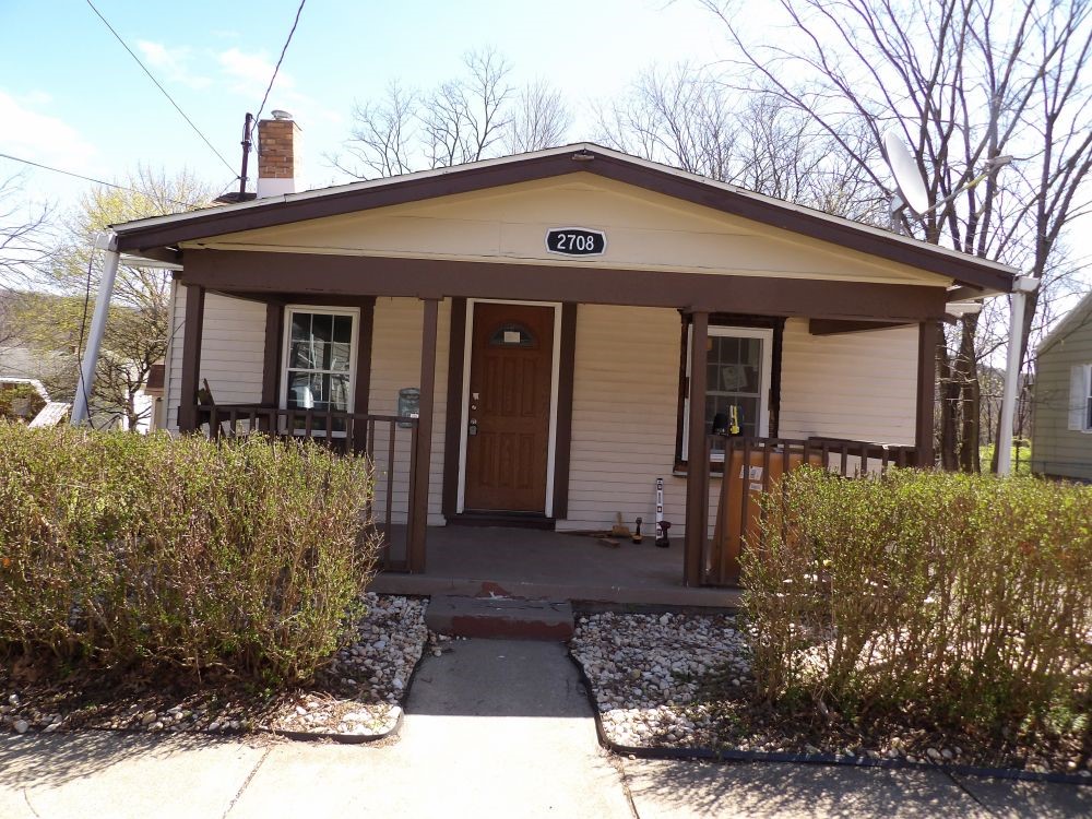2708 5th Ave — photo 1