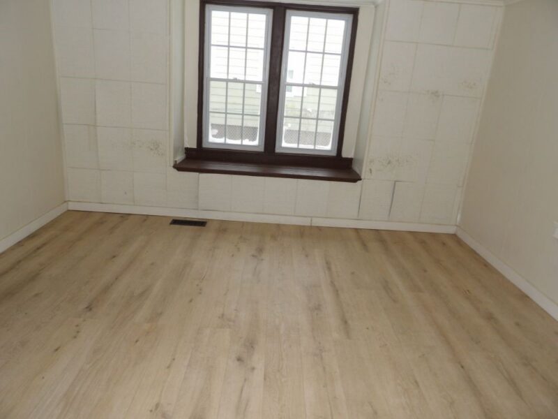 2708 5th Ave — photo 3