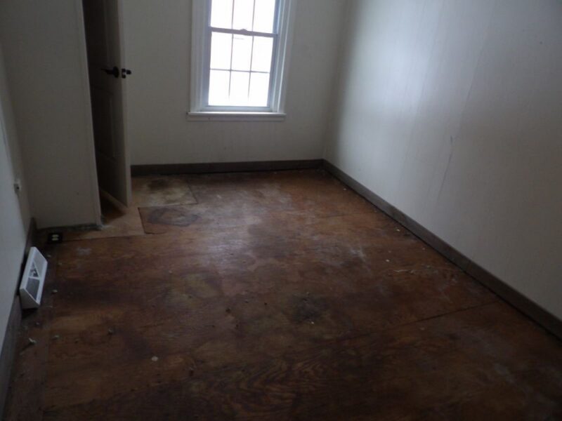 2708 5th Ave — photo 5