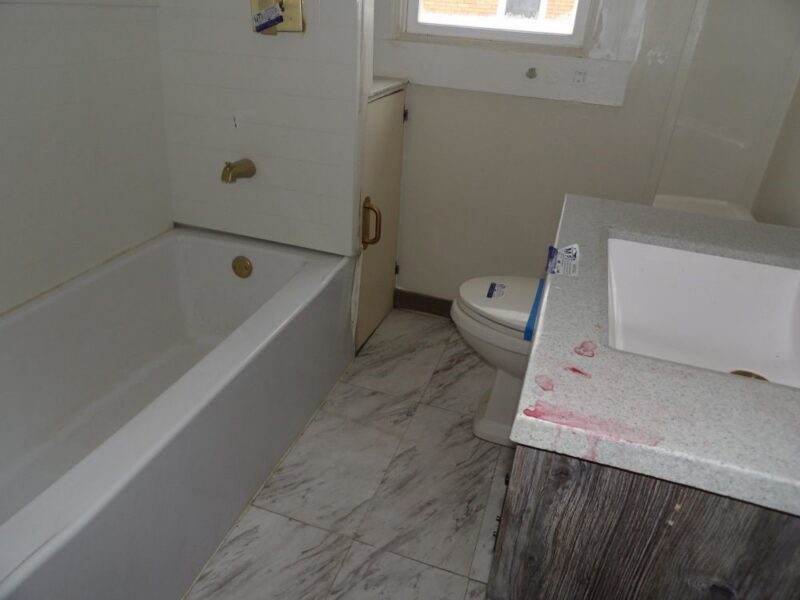 2708 5th Ave — photo 6