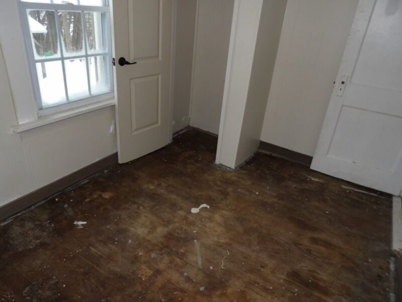 2708 5th Ave — photo 7