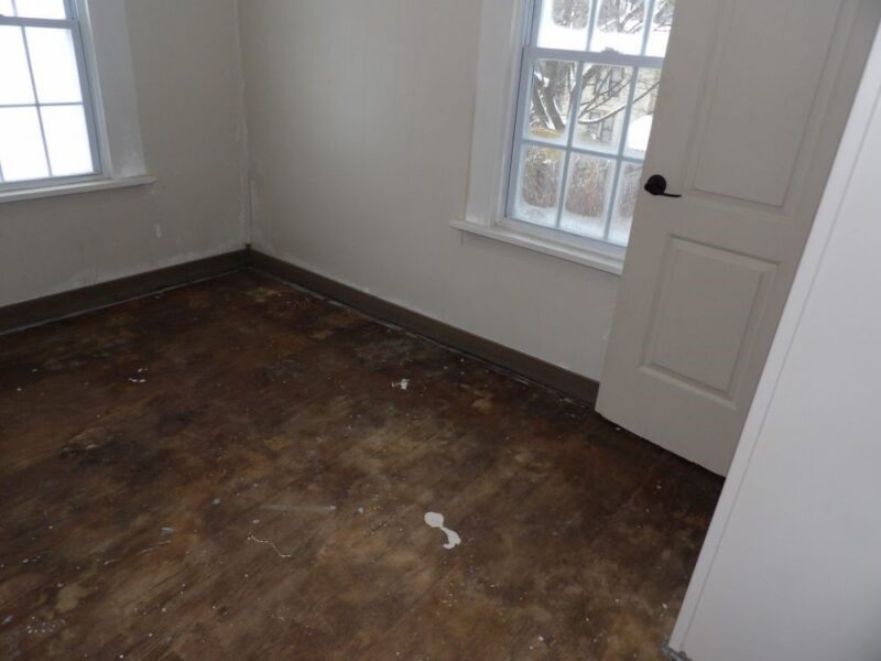 2708 5th Ave — photo 8