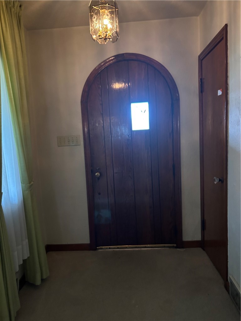 1117 Schweitzer — photo 3