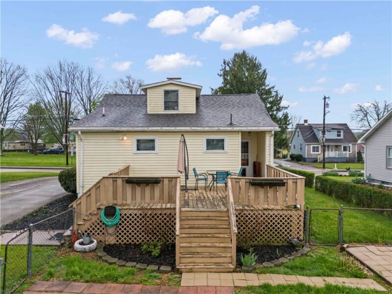 137 Independence Street — photo 3